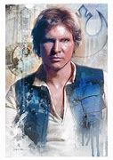 Image result for Star Wars Han Solo Harrison Ford