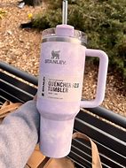 Image result for Light Purple Stanley