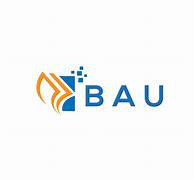 Image result for Bau Logo Copy/Paste