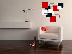 Image result for Vinyl Padded Wall Decals