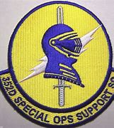 Image result for Naval Spec Ops Logo