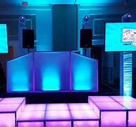 Image result for Pro X DJ Case