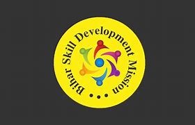 Image result for Skill Development Institue Bbsr Logo