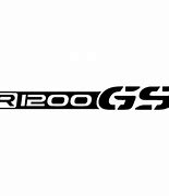 Image result for R1250GS Logo Map