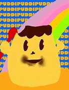 Image result for Giga Puddi