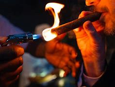 Image result for Cigar Luxury Lifestyle