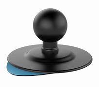 Image result for Ram Ball Mounts Base