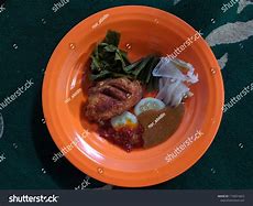 Image result for Materi Pecel Ayam