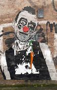 Image result for Mimi the Clown