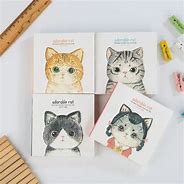 Image result for Cute Book Covers