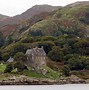 Image result for Clan MacDougall