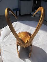 Image result for All Loki Helmets