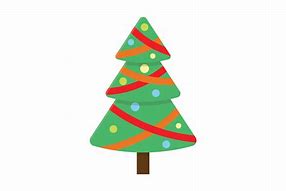 Image result for Christmas TRE-PI