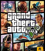 Image result for Gaming PC GTA 5