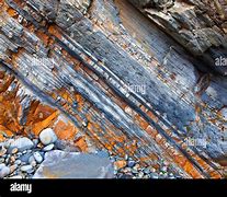 Image result for Rock Strata Images