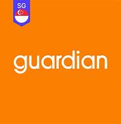 Image result for Guardian Mob