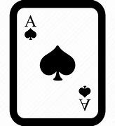 Image result for Joker Playing Card Symbol PNG