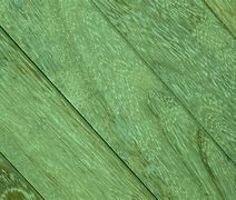 Image result for Green Wood Grain