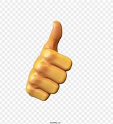 Image result for Thumbs Up Emoji iOS