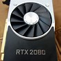 Image result for RTX 2080 Ports