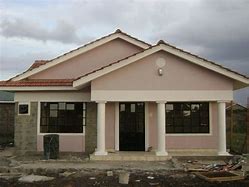 Image result for Modern Homes Kenya