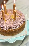 Image result for Lemon Drizzle Icing