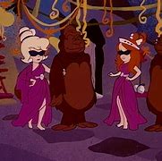 Image result for Flintstones Comedy Show