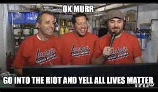 Image result for Murr Furry Meme