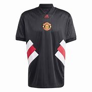 Image result for Man Utd Classic