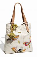 Image result for Bag Fashion Accessory