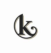 Image result for K and K Logo Design Ideas