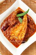 Image result for Asam Pedas Melaka Tepi Jalan Raya