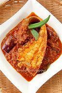 Image result for Asam Pedas Tetel Melaka