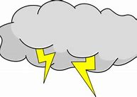 Image result for Storm Cliuds Clip Art