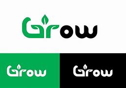 Image result for Hi Grow Logo