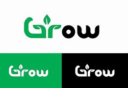 Image result for Life Grow Logo