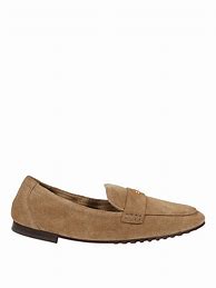 Image result for Tory Burch Loafers