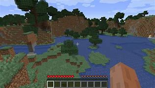 Image result for Minecraft Load Screen