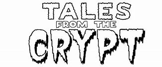 Image result for Tales From the Crypt Folder Icon