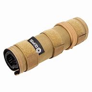 Image result for GPS 22 Suppressor Cover