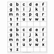 Image result for Letter Tiles E