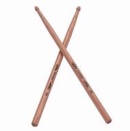 Image result for Exotic Wood Drum Sticks