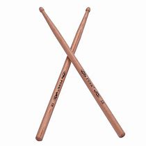 Image result for Wood Insteument with Drum Sticks