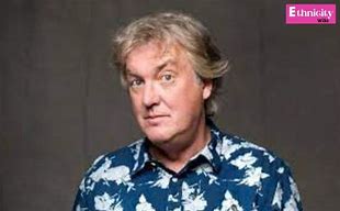 Image result for James May Wife and Kids