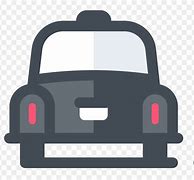 Image result for Car Icon Back View