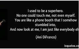 Image result for You Used Me Quotes