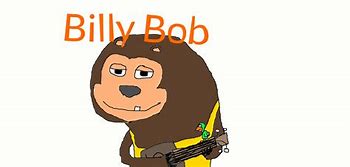 Image result for Billy Boy Cartoon