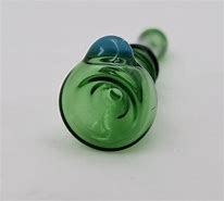 Image result for Green Chillum