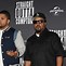 Image result for Ice Cube Trends