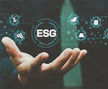 Image result for Free Pictures for ESG